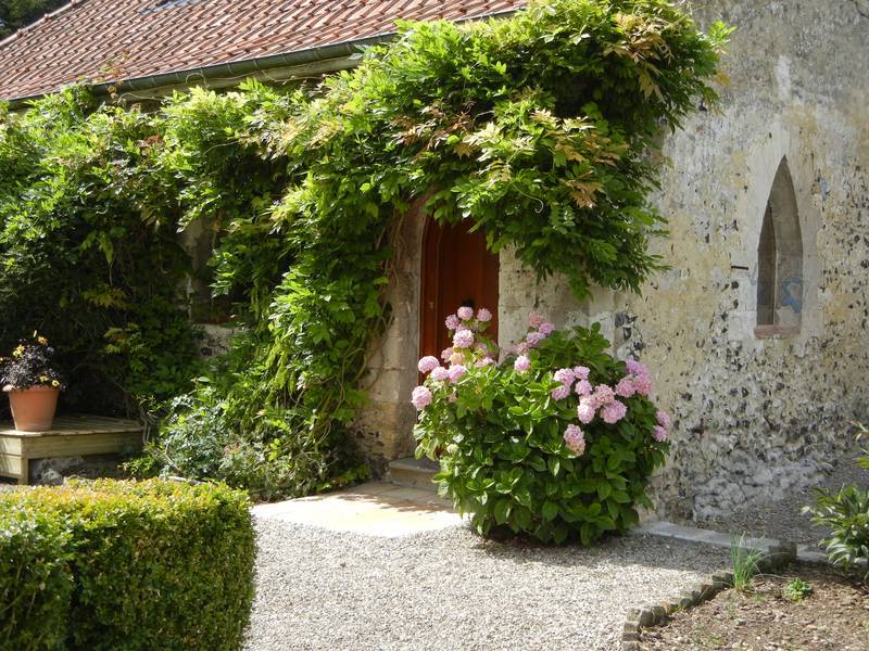 Chateau De Cocove Otel Recques-sur-Hem Dış mekan fotoğraf